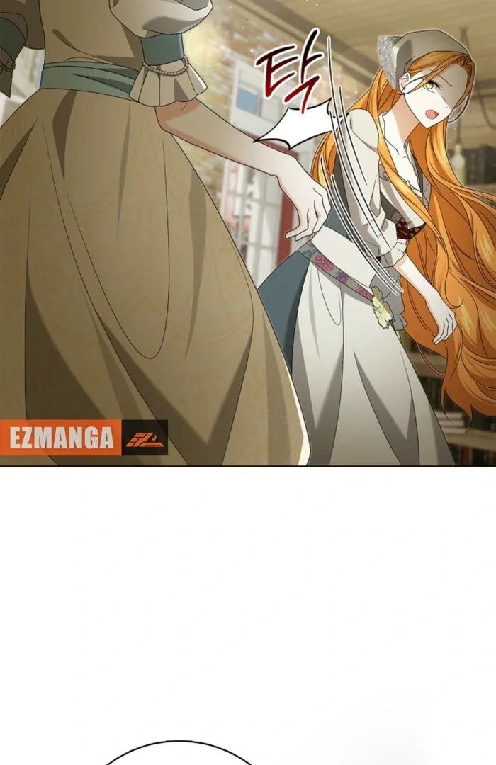 Sub Male Lead, Come to My Bed Chapter 24 page 81