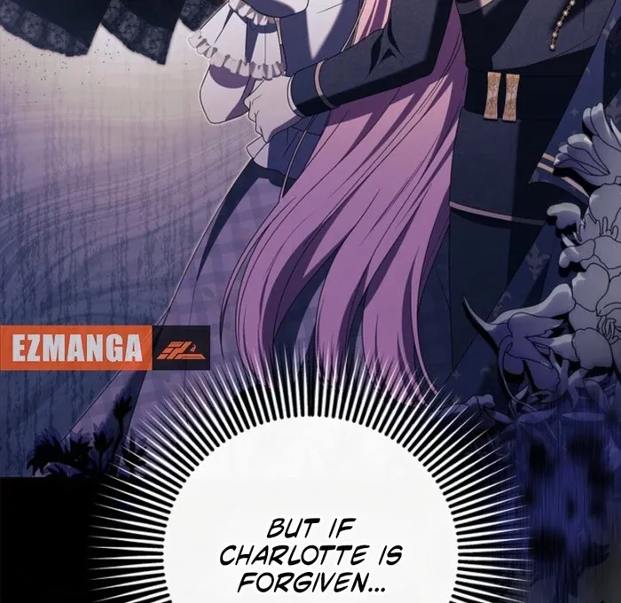 Sub Male Lead, Come to My Bed Chapter 24 page 77