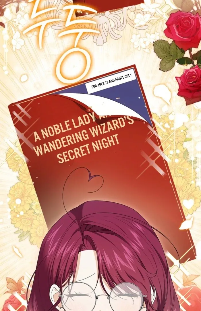 Sub Male Lead, Come to My Bed Chapter 24 page 113