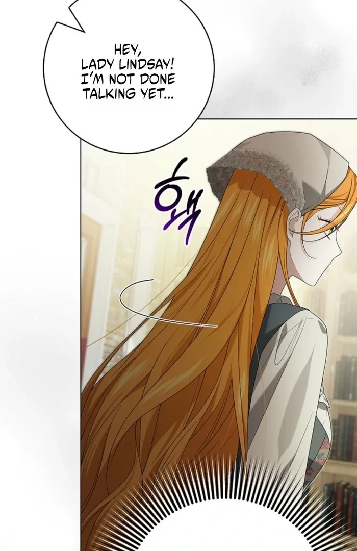 Sub Male Lead, Come to My Bed Chapter 24 page 82