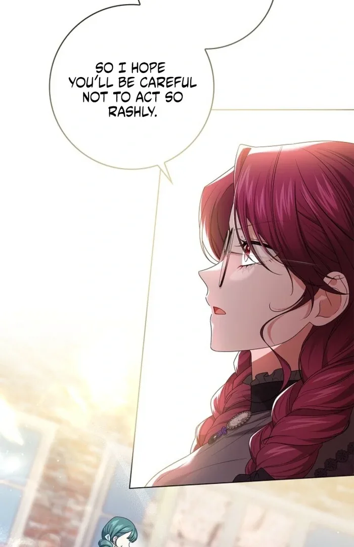 Sub Male Lead, Come to My Bed Chapter 24 page 99