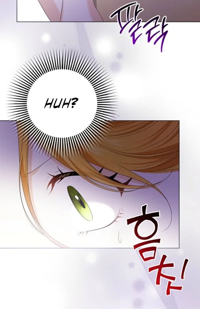 Sub Male Lead, Come to My Bed Chapter 24 page 111