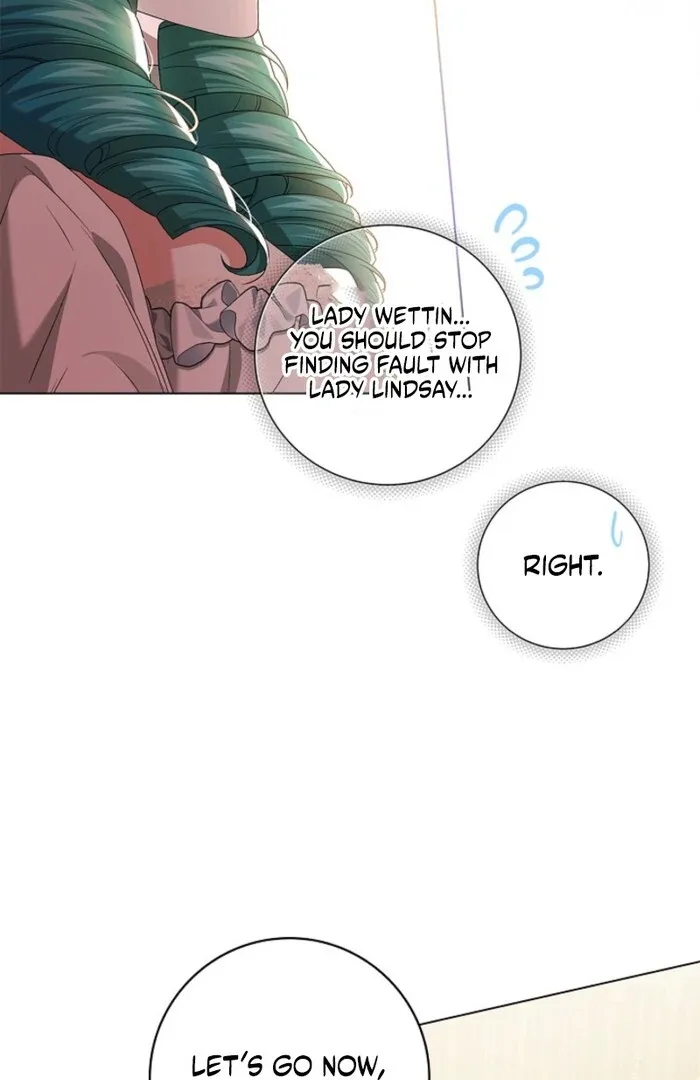 Sub Male Lead, Come to My Bed Chapter 24 page 101