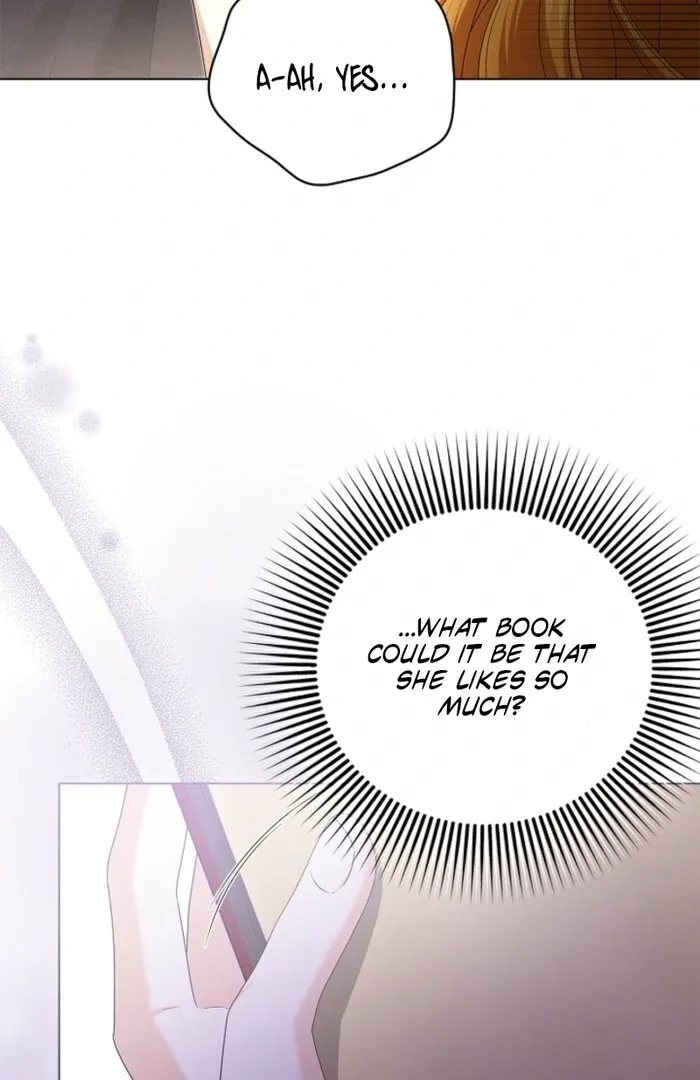 Sub Male Lead, Come to My Bed Chapter 24 page 110