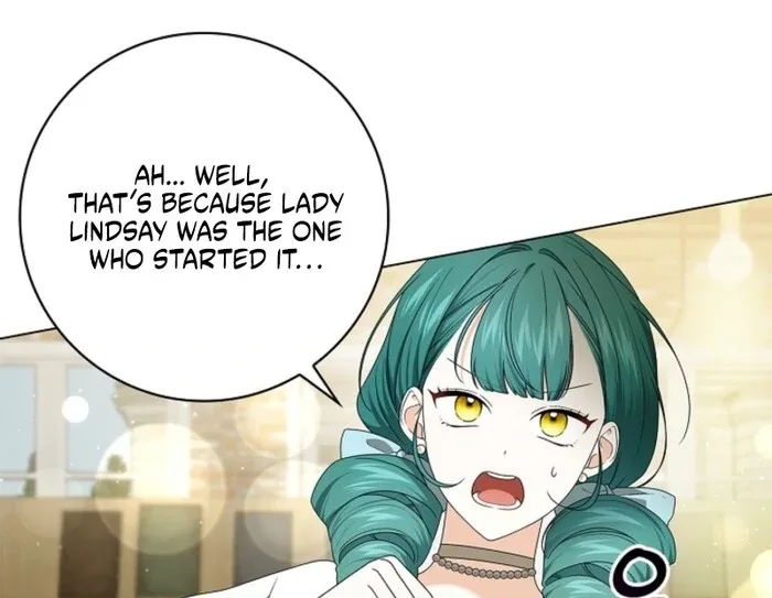 Sub Male Lead, Come to My Bed Chapter 24 page 95