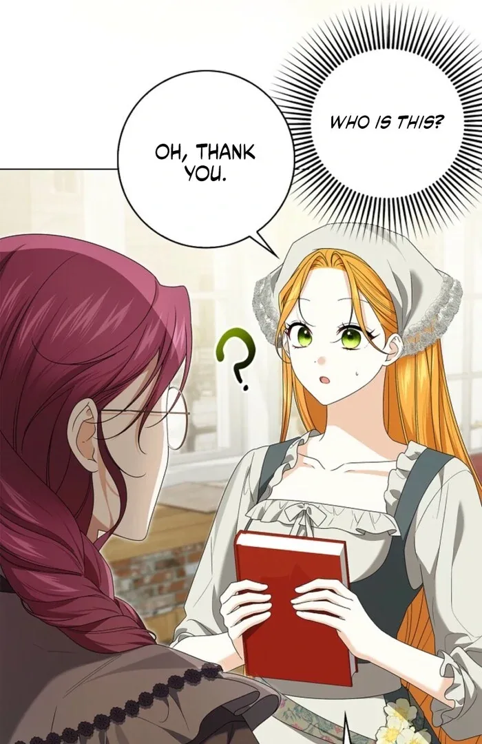 Sub Male Lead, Come to My Bed Chapter 24 page 88