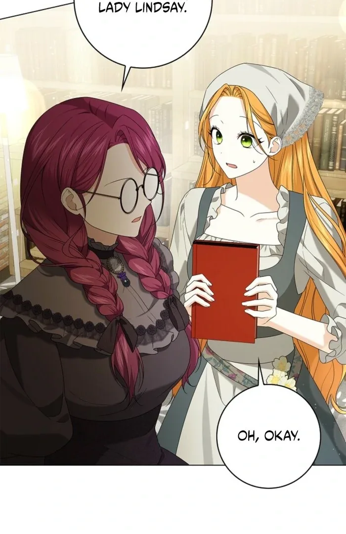 Sub Male Lead, Come to My Bed Chapter 24 page 102