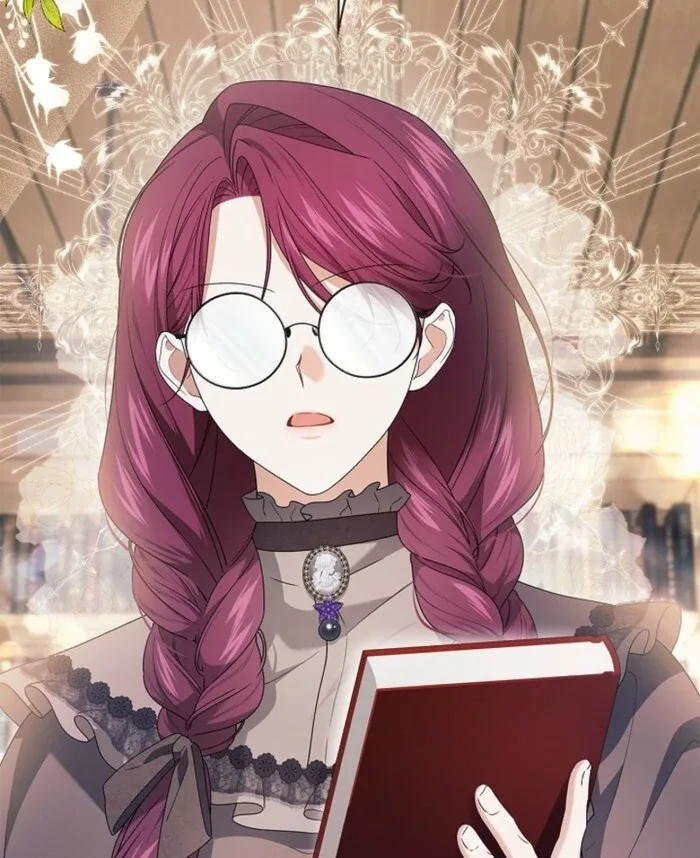 Sub Male Lead, Come to My Bed Chapter 24 page 86