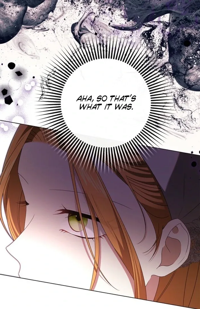 Sub Male Lead, Come to My Bed Chapter 24 page 74