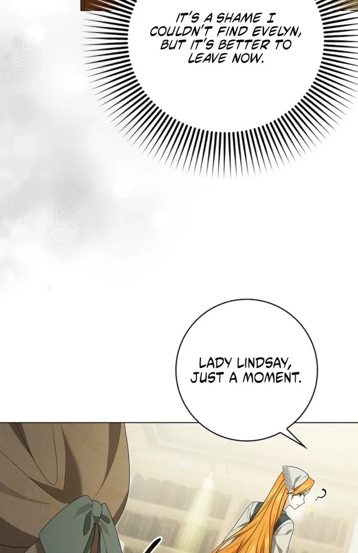 Sub Male Lead, Come to My Bed Chapter 24 page 83