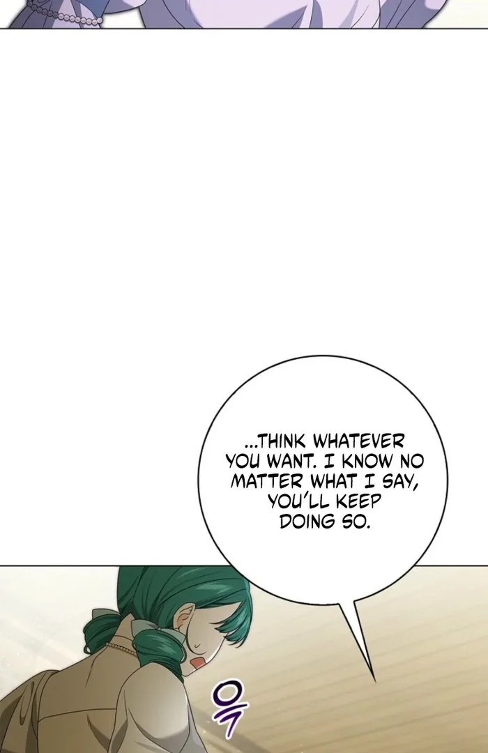 Sub Male Lead, Come to My Bed Chapter 24 page 80