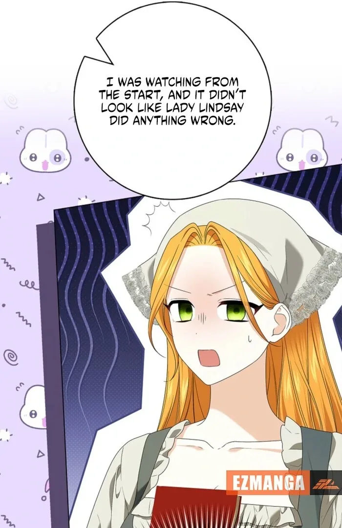 Sub Male Lead, Come to My Bed Chapter 24 page 97