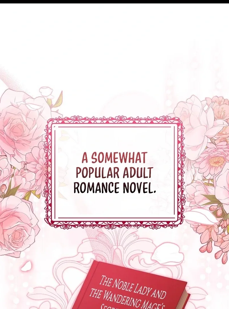 Sub Male Lead, Come to My Bed Chapter 25 page 3