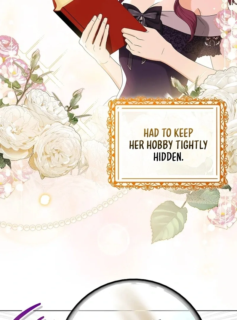 Sub Male Lead, Come to My Bed Chapter 25 page 7