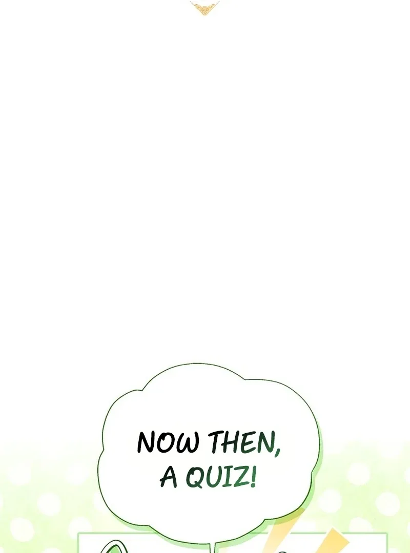 Sub Male Lead, Come to My Bed Chapter 25 page 12