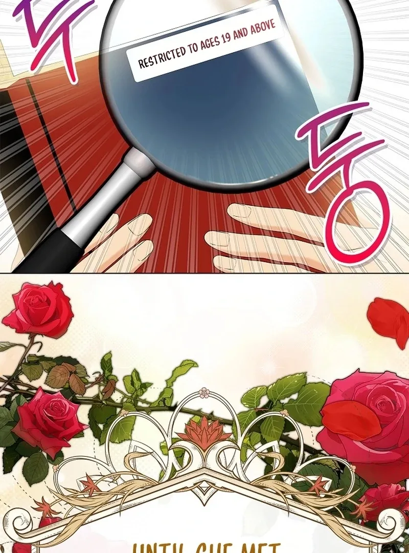 Sub Male Lead, Come to My Bed Chapter 25 page 8