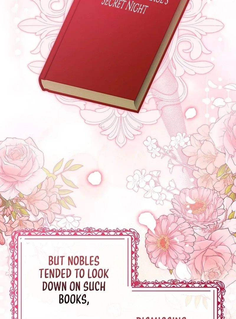 Sub Male Lead, Come to My Bed Chapter 25 page 4