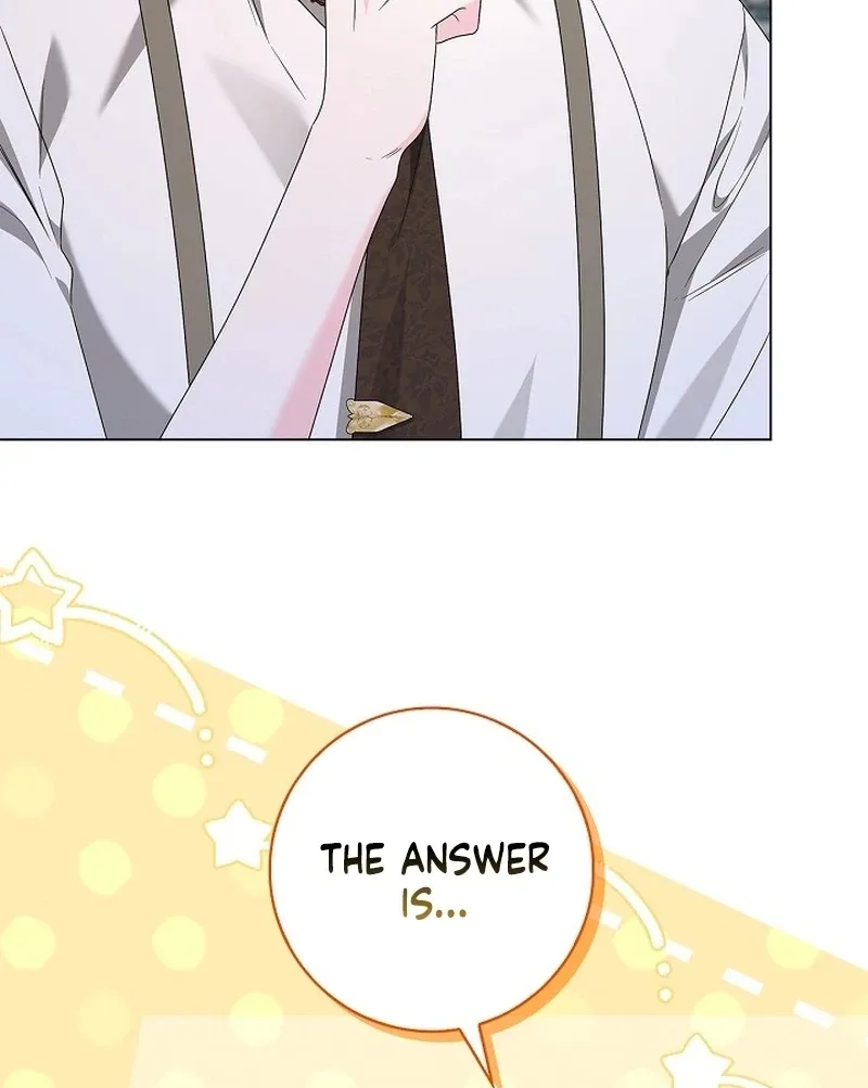 Sub Male Lead, Come to My Bed Chapter 25 page 17