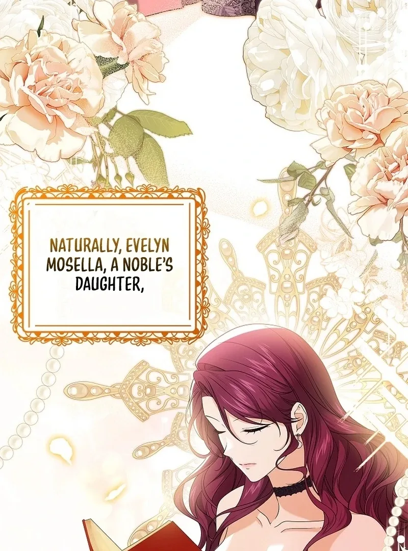 Sub Male Lead, Come to My Bed Chapter 25 page 6
