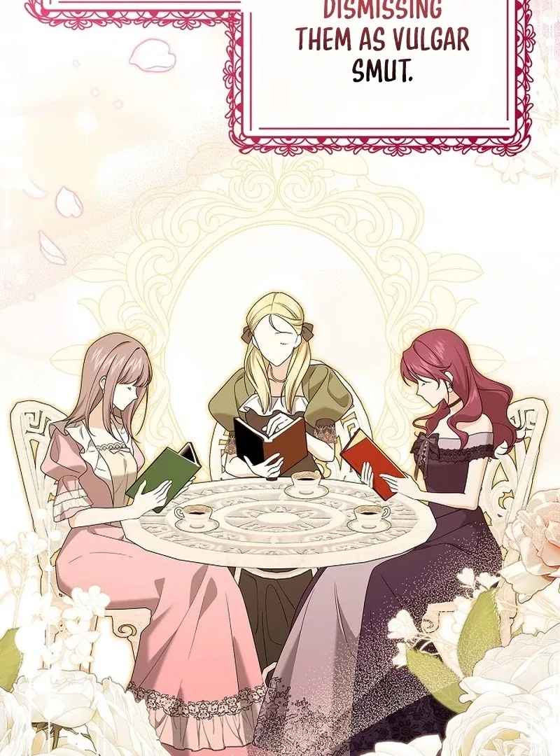 Sub Male Lead, Come to My Bed Chapter 25 page 5