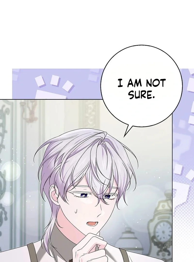 Sub Male Lead, Come to My Bed Chapter 25 page 16