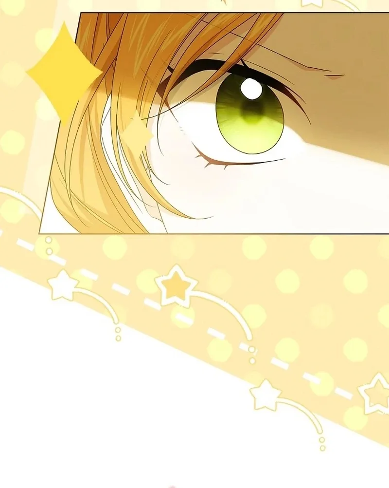 Sub Male Lead, Come to My Bed Chapter 25 page 18