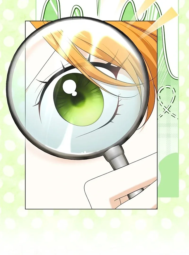 Sub Male Lead, Come to My Bed Chapter 25 page 13