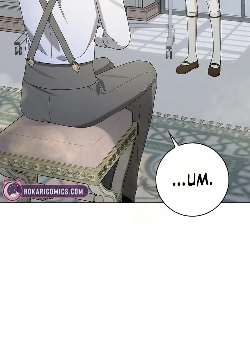 Sub Male Lead, Come to My Bed Chapter 25 page 15