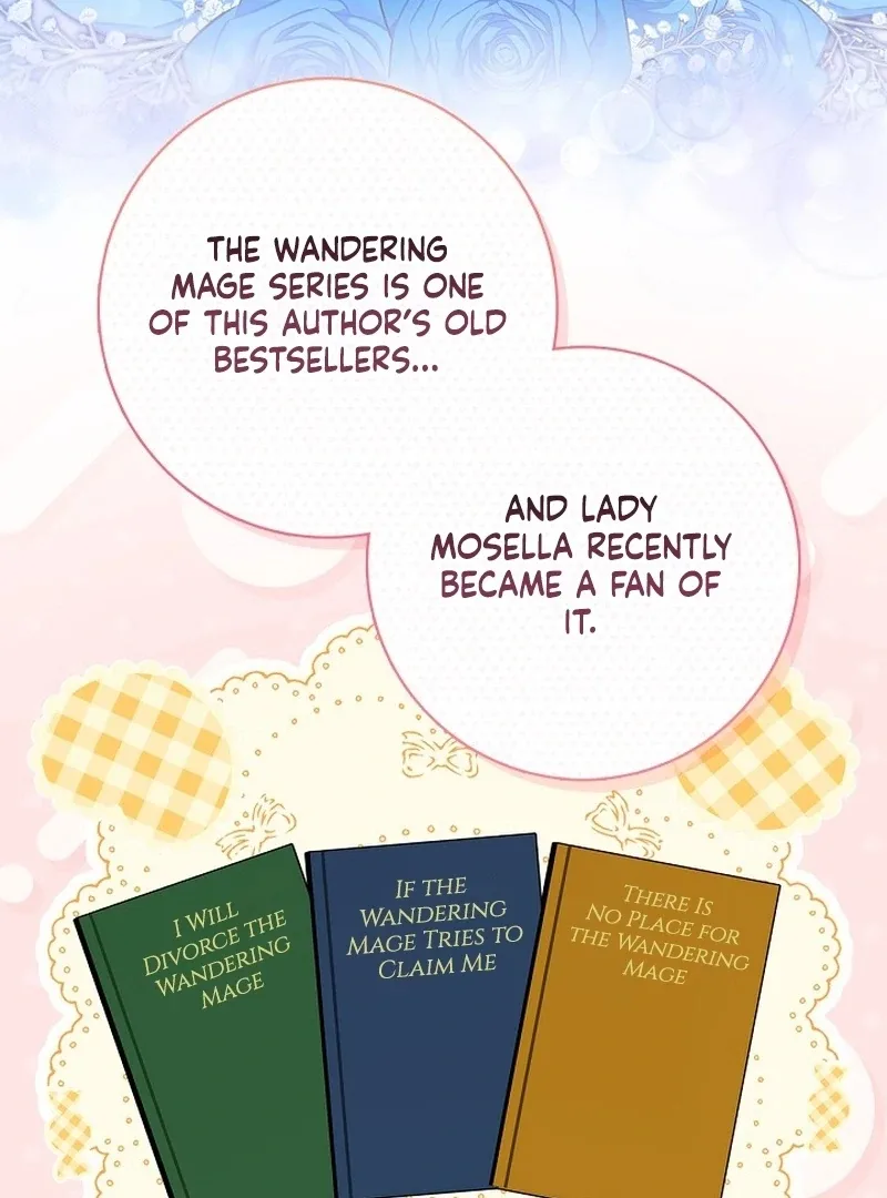 Sub Male Lead, Come to My Bed Chapter 25 page 23