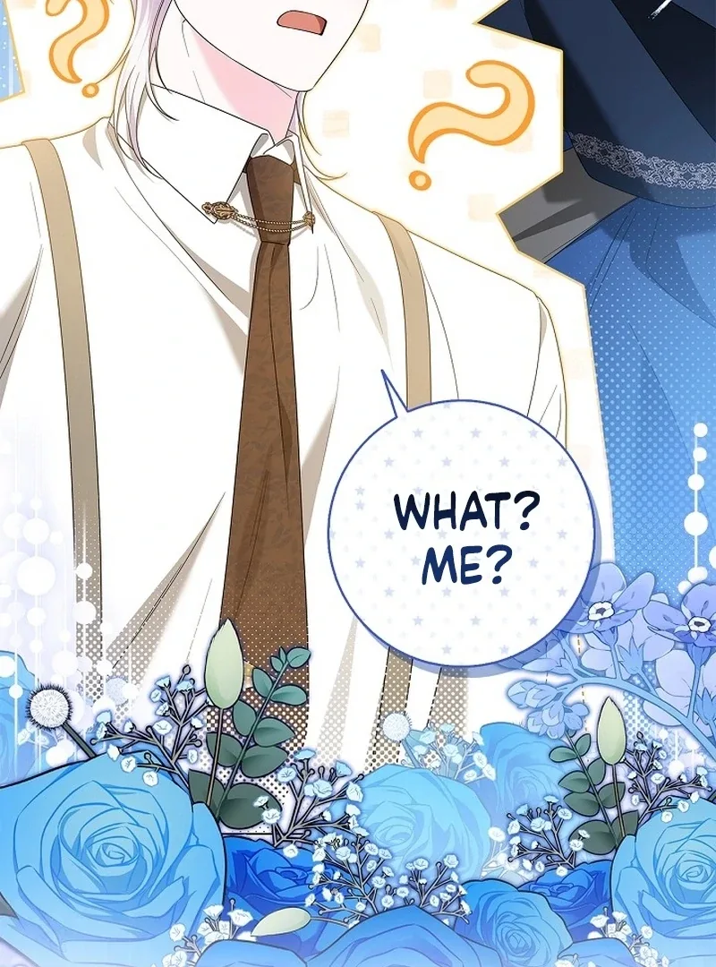 Sub Male Lead, Come to My Bed Chapter 25 page 22