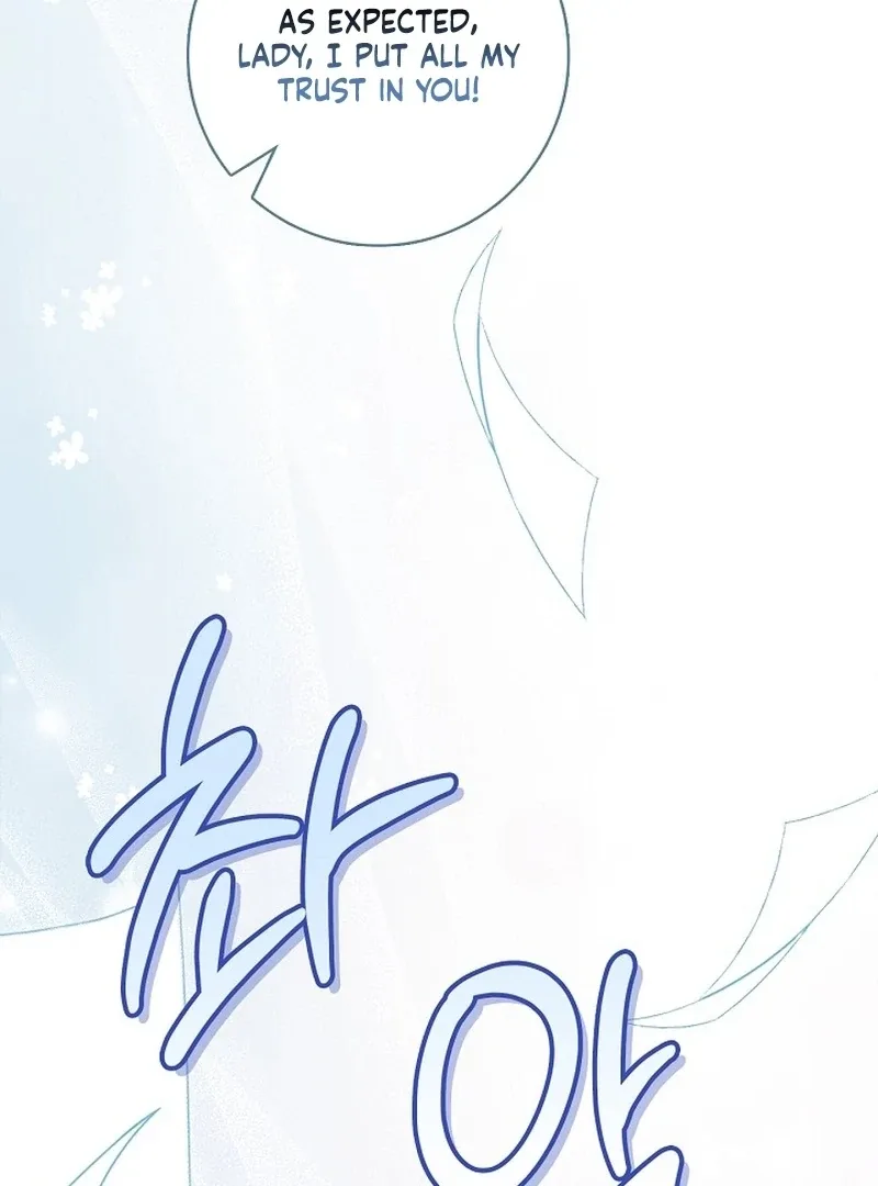 Sub Male Lead, Come to My Bed Chapter 25 page 37