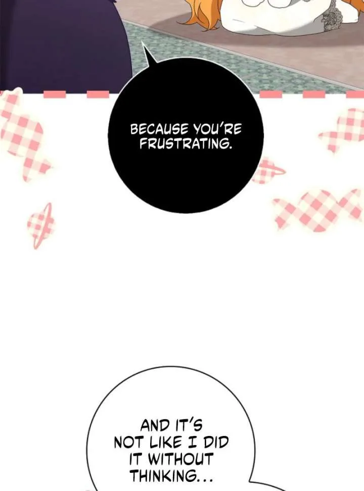 Sub Male Lead, Come to My Bed Chapter 26 page 9