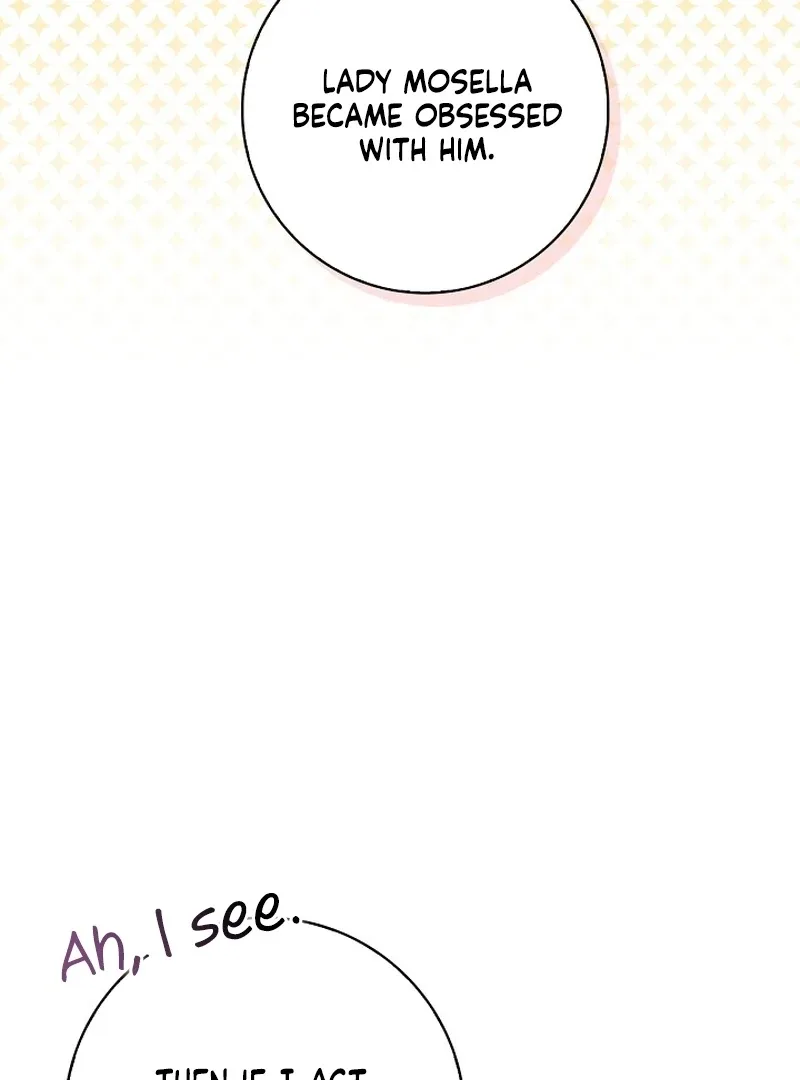 Sub Male Lead, Come to My Bed Chapter 25 page 25