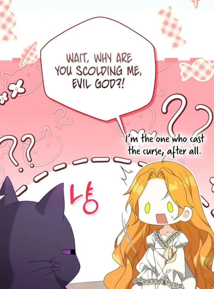 Sub Male Lead, Come to My Bed Chapter 26 page 8