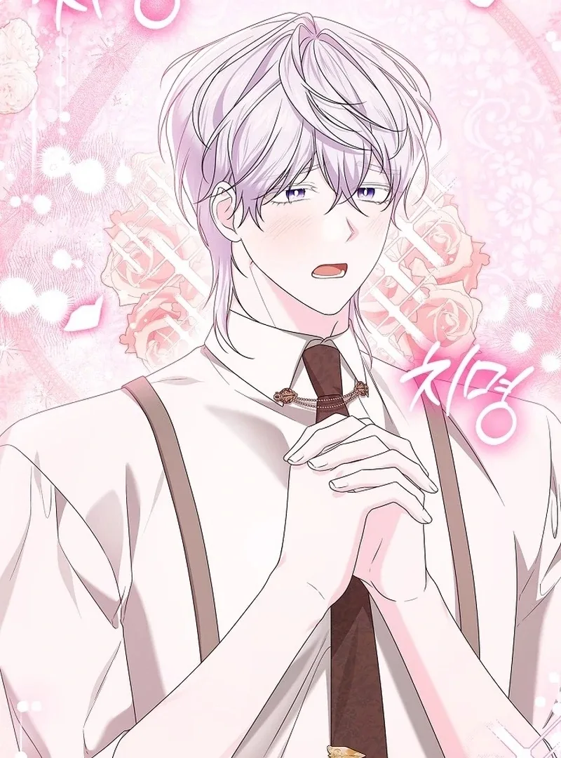 Sub Male Lead, Come to My Bed Chapter 25 page 32