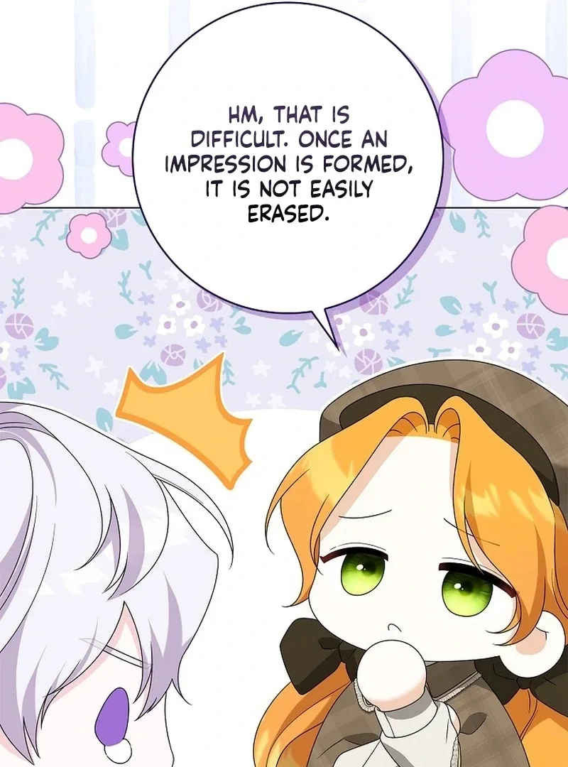 Sub Male Lead, Come to My Bed Chapter 25 page 28