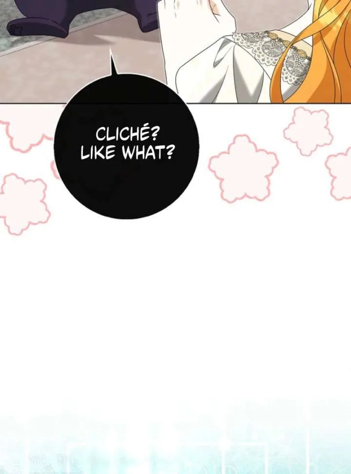 Sub Male Lead, Come to My Bed Chapter 26 page 11