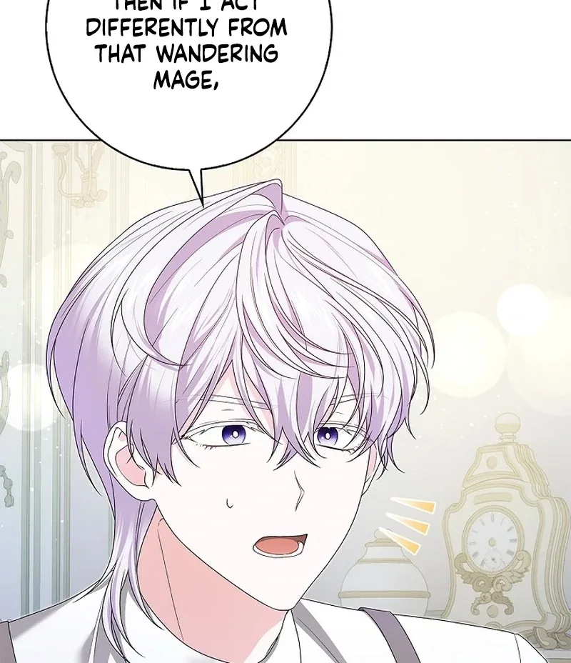 Sub Male Lead, Come to My Bed Chapter 25 page 26