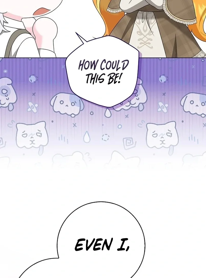 Sub Male Lead, Come to My Bed Chapter 25 page 29