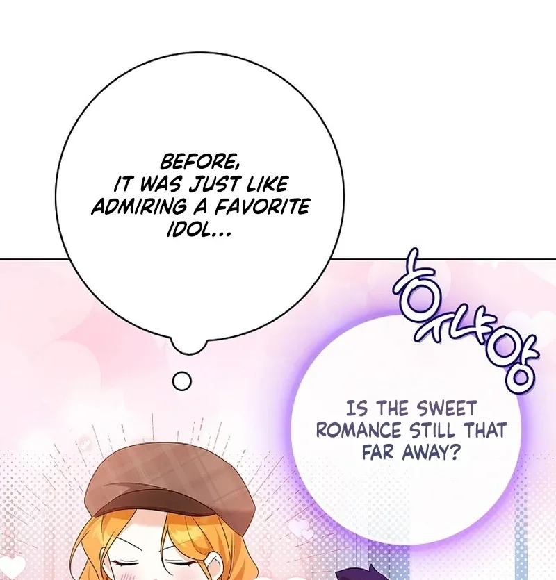 Sub Male Lead, Come to My Bed Chapter 25 page 34