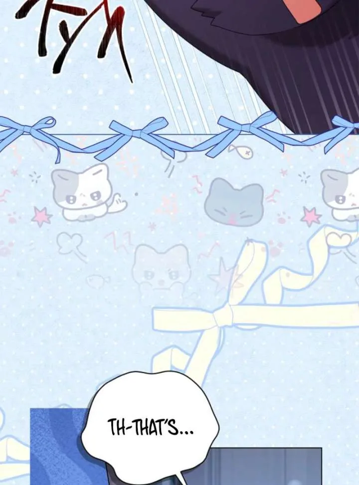 Sub Male Lead, Come to My Bed Chapter 26 page 6