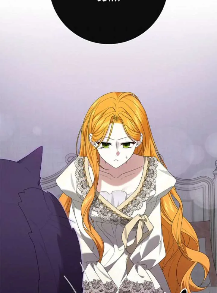 Sub Male Lead, Come to My Bed Chapter 26 page 3