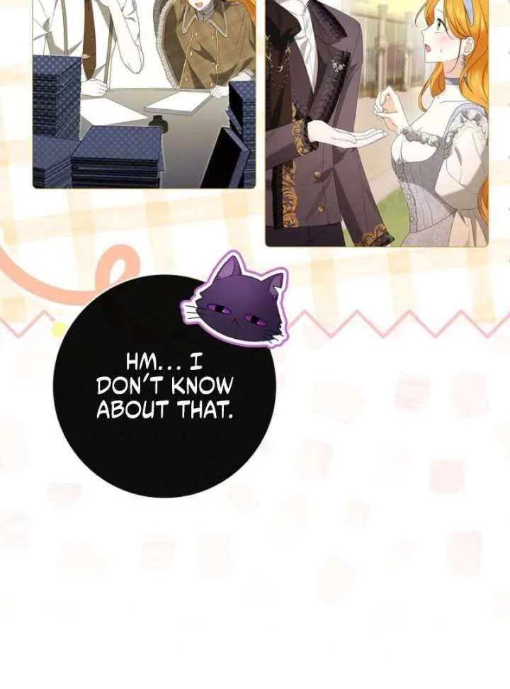 Sub Male Lead, Come to My Bed Chapter 26 page 16