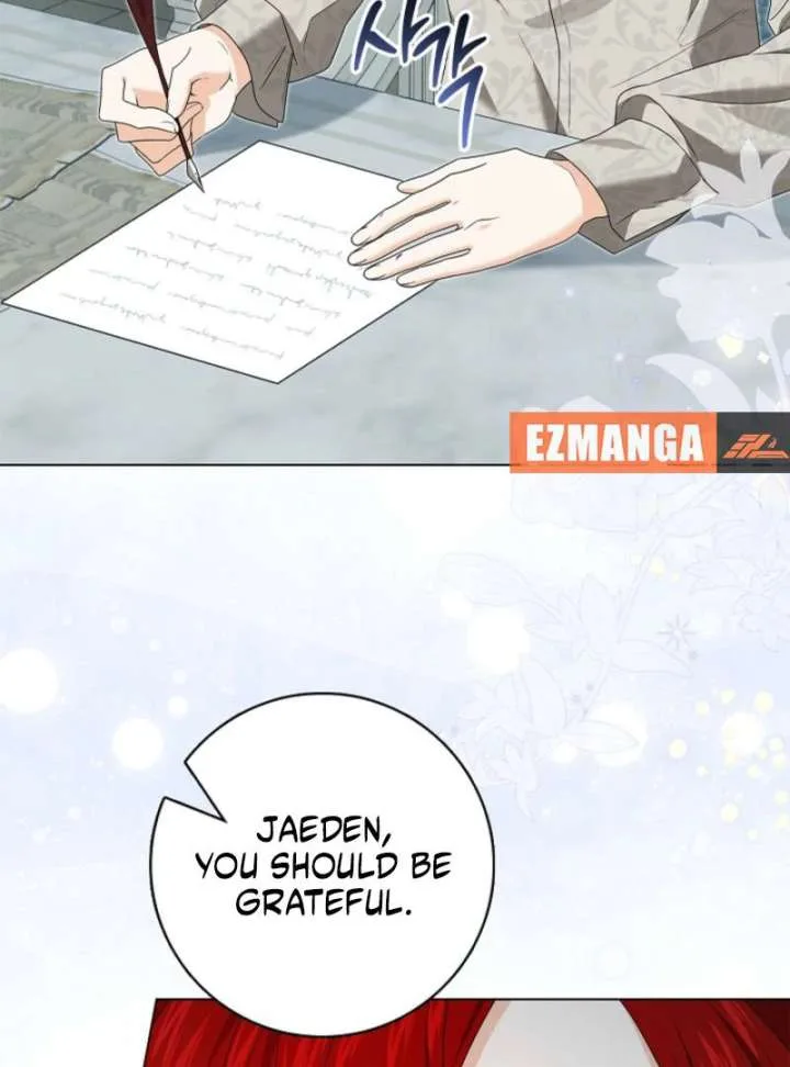 Sub Male Lead, Come to My Bed Chapter 26 page 23