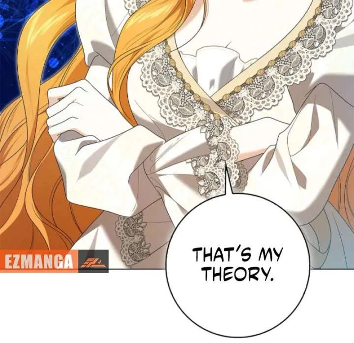 Sub Male Lead, Come to My Bed Chapter 26 page 14