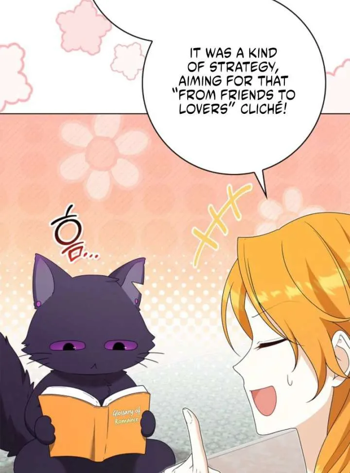 Sub Male Lead, Come to My Bed Chapter 26 page 10