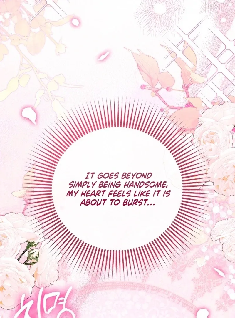 Sub Male Lead, Come to My Bed Chapter 25 page 31