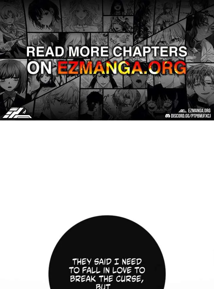 Sub Male Lead, Come to My Bed Chapter 26 page 2