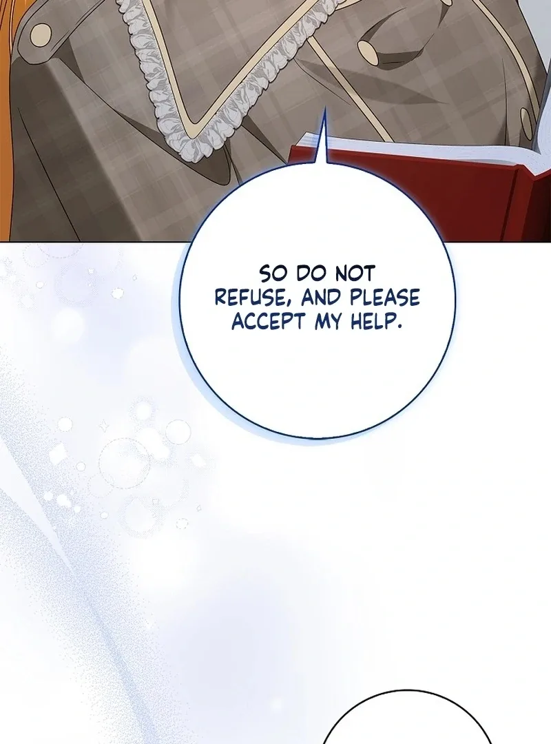 Sub Male Lead, Come to My Bed Chapter 25 page 47