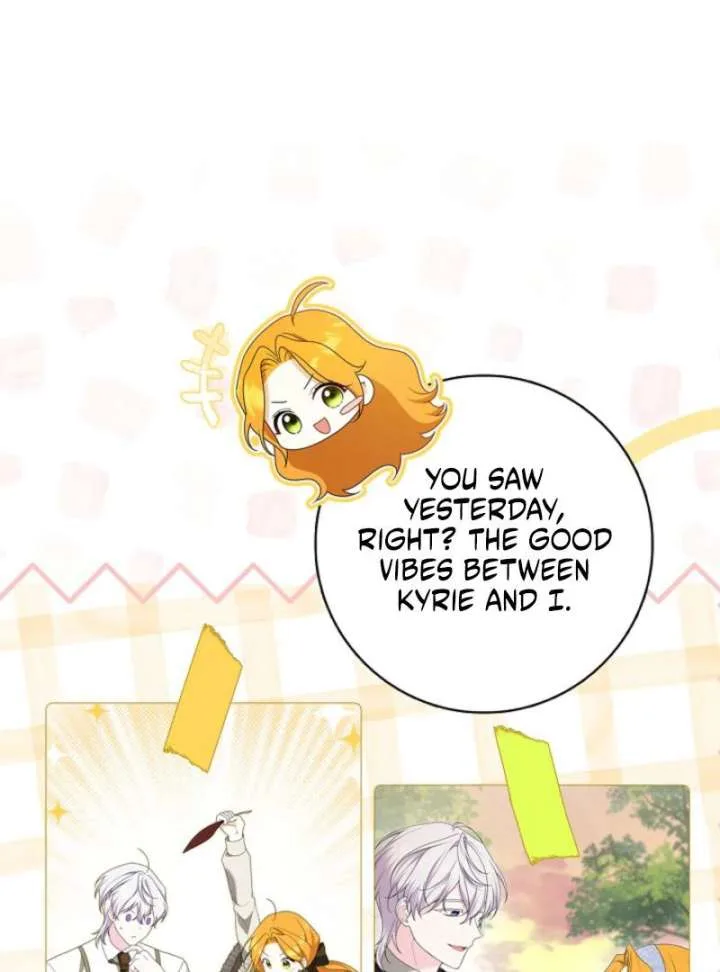 Sub Male Lead, Come to My Bed Chapter 26 page 15